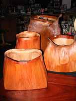 Eltham Village Gallery & Trading Company - Attractions Melbourne 1