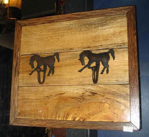 Eltham Village Gallery & Trading Company - Attractions Melbourne 2