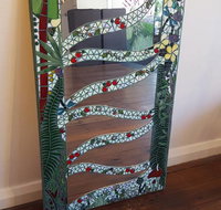 Sunset Gallery  Framing - Attractions Melbourne