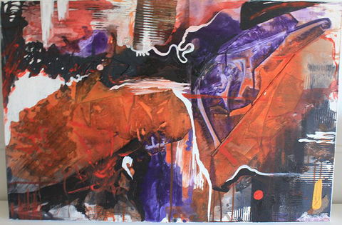 Hey Stella Creative Living - Attractions Melbourne 2