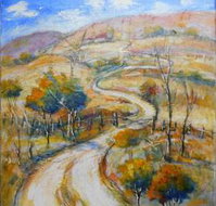 Port Macquarie Art SocietyHeritage Gallery  Markets - Attractions Melbourne