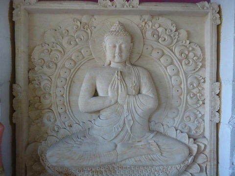 Marysworldart Bali Imports - Attractions Melbourne 3