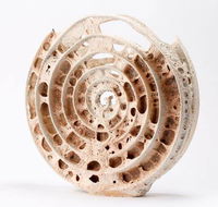 Noosa Regional Gallery - Attractions Melbourne