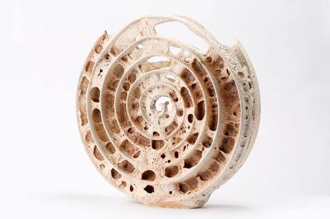 Noosa Regional Gallery - Attractions Melbourne 0