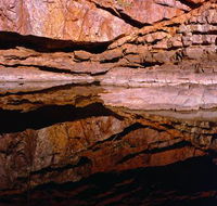 Nissarana Galleries Noosa - Attractions Melbourne