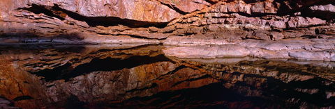 Nissarana Galleries Noosa - Attractions Melbourne 0