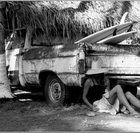 Coastal Visions Photography - Attractions Melbourne