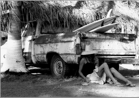 Coastal Visions Photography - Attractions Melbourne 0