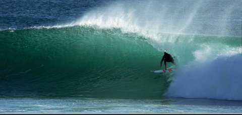 Coastal Visions Photography - Attractions Melbourne 3