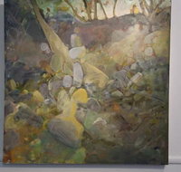 Art Arena Gallery Inc - Attractions Melbourne