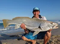 Perth Fishing Safaris