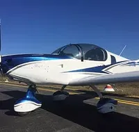 SunJet Simulations - Attractions Melbourne