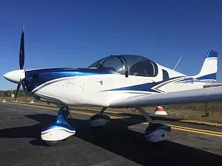 SunJet Simulations - Attractions Melbourne 0