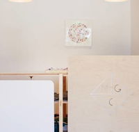 Meet Gather Collect - Attractions Melbourne