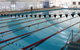 Canberra Olympic Pool - thumb 0
