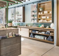 Endota Spa - Attractions Melbourne