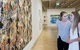 National Gallery Of Australia - thumb 0