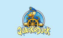 Quackr Duck - Attractions Melbourne 0