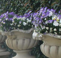 Gardenalia Open Garden and Rare Plant Nursery - Attractions Melbourne