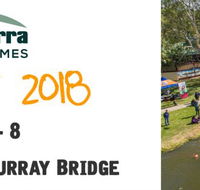 Murraylands Regional Tourist Association Inc - Attractions Melbourne