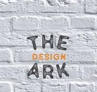 The Design Ark - Attractions Melbourne