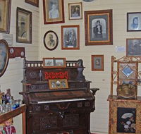 Colonial Inn Museum - Attractions Melbourne