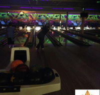 Rocky Bowl  Leisure - Attractions Melbourne