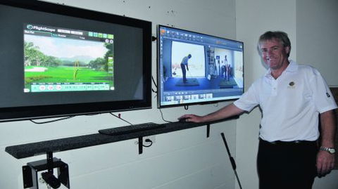 Kurri Golf Shop - Attractions Melbourne 4