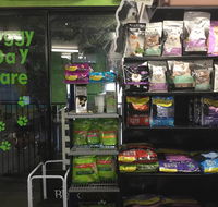 Pets Wonderland - Attractions Melbourne