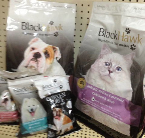 Pets And Saddles - Attractions Melbourne 2