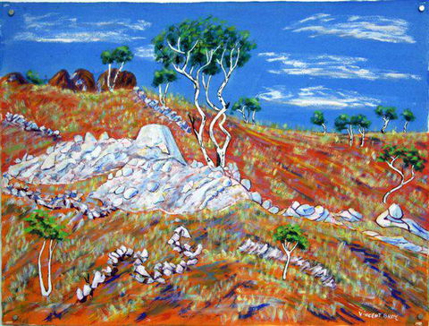 Gallery 48 - Attractions Melbourne 1
