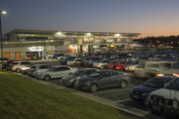 Bargara Central Shopping Village