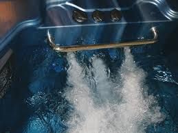 Mackay Spa Shed–Swim Spa Specialist - Attractions Melbourne 2