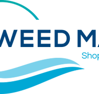 Tweed Mall - Attractions Melbourne