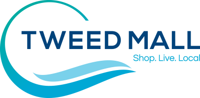 Tweed Mall - Attractions Melbourne 0