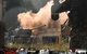 Action Paintball Games Yarramundi - thumb 1