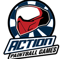 Action Paintball Games Yarramundi - Attractions Melbourne