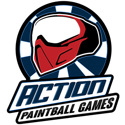 Action Paintball Games Yarramundi - Attractions Melbourne 0