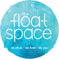 The Float Space