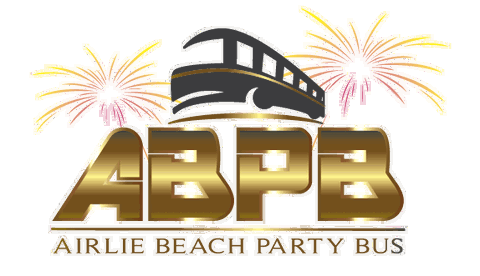Airlie Beach Party Bus - Attractions Melbourne 0