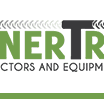 TannerTrack Pty Ltd - Attractions Melbourne