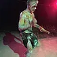 Didgeridoo Jam In The Park - Attractions Melbourne 5