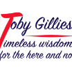 Toby Gillies - Attractions Melbourne