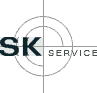 Australian Risk Services - Plant Risk Assessment - Attractions Melbourne