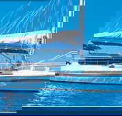 Macrista Luxury Charters - Attractions Melbourne