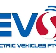 Electric Vehicles - Attractions Melbourne