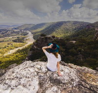Sydney Top Tours  - Attractions Melbourne