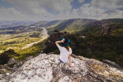 Sydney Top Tours  - Attractions Melbourne 0