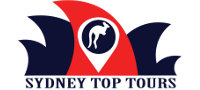 Sydney Top Tours  - Attractions Melbourne 1