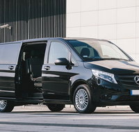 Private Canberra Airport - Canberra City Round-Trip Transfer - Attractions Melbourne